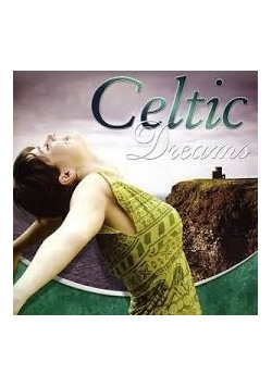Dreams CD
