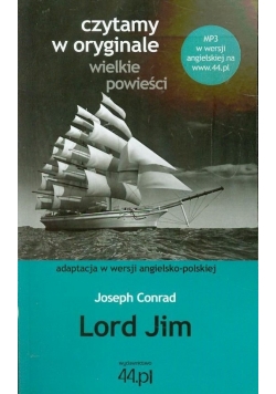 Lord Jim