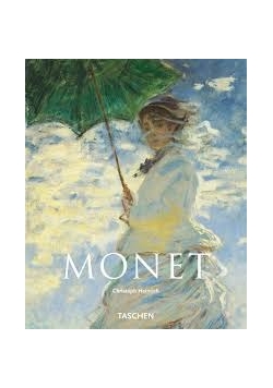Claude Monet 1840 -1926