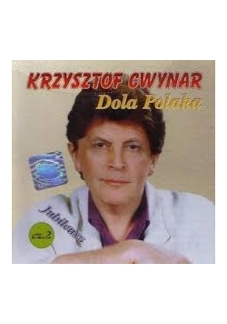 Dola Polaka cz.2, cd