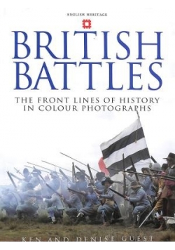 British Battles