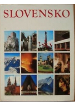 Slovensko