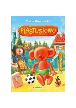 Plastusiowo