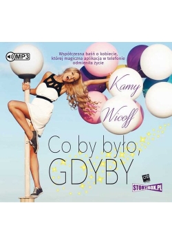 Co by było gdyby