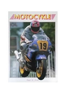 Motocykle