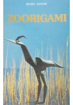 Zoorigami