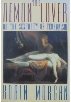 The demon lover