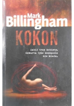 Kokon
