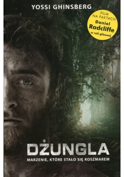 Dżungla