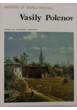 Vasily Polenov