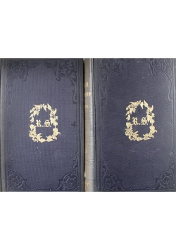British Tyroglyphid 2 Tomy  1901 r