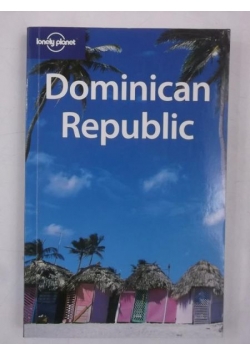 Dominican Republic