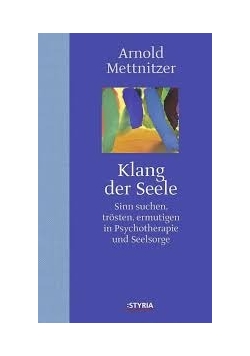 Klang der Seele