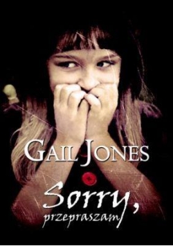 Sorry, przepraszam - Gali Jones