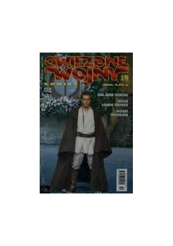 Gwiezdne wojny 3\99.Misja Lorda Vadera