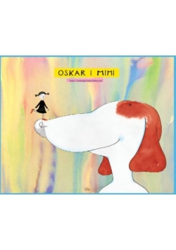 Oskar i Mimi
