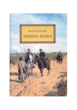 Wierna rzeka