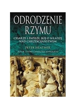 Odrodzenie Rzymu