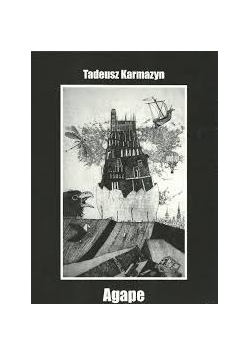Agape