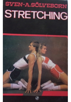 Stretching