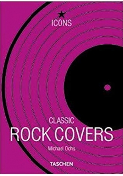 Classic Rock Covers
