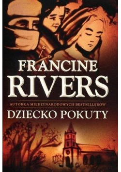 Dziecko pokuty