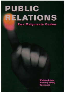 Public Relations