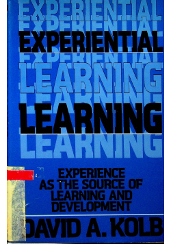 Experiential Learning