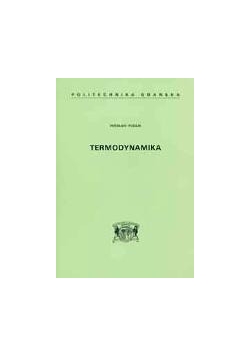 Termodynamika