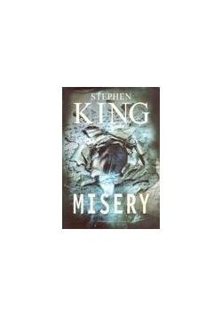 Misery