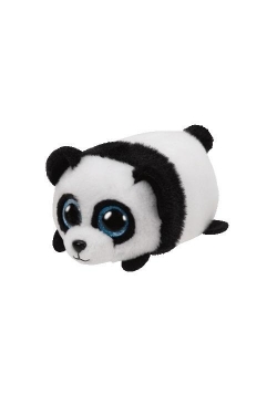 Teeny Tys Puck - Panda