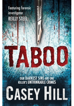 Taboo