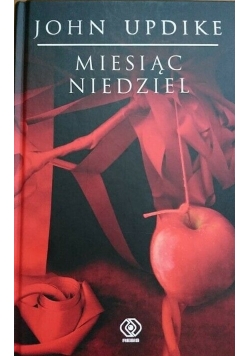 Miesiąc niedziel