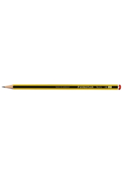 Ołówek Noris 120-HB (12szt) STAEDTLER