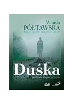 Duśka, DVD Nowa
