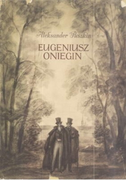 Eugeniusz Oniegin