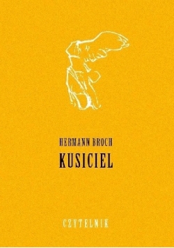 Kusiciel