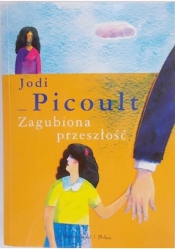 Zagubiona przeszłość