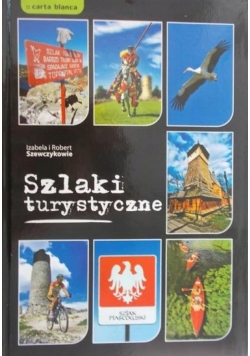 Szlaki turystyczne Szlak piastowski