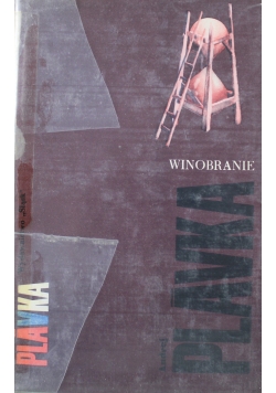Winobranie