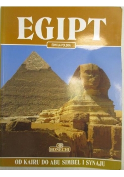 Egipt