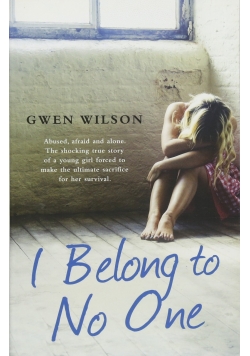 I Belong to No One
