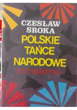 Polskie tańce narodowe