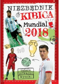 Niezbędnik kibica