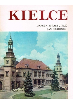 Kielce