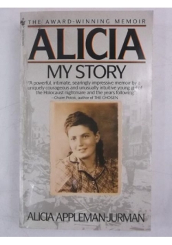 My Story