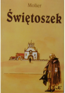 Świętoszek