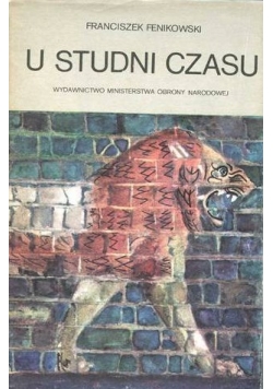 U studni czasu