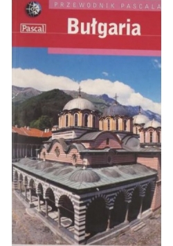 Przewodnik Pascala: Bułgaria
