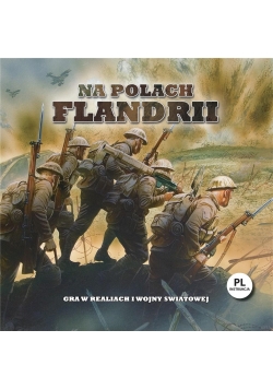 Na Polach Flandrii